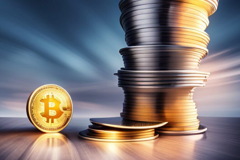 Read more about the article Best Practices for Accepting Bitcoin Payments